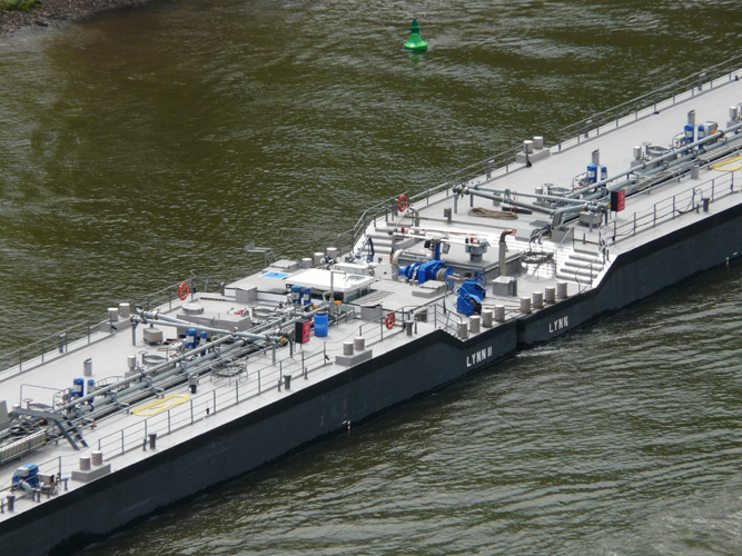 ata單證冊運行機制 ata單證冊運行機制